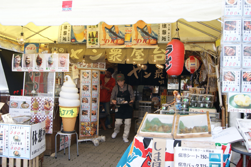 ファイル 11-2.jpg