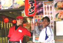ファイル 18-1.jpg