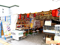 ファイル 18-2.jpg